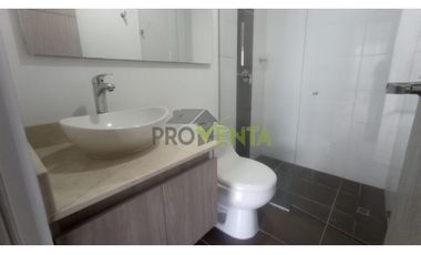 Apartamento en venta Sabaneta Tres Esquinas