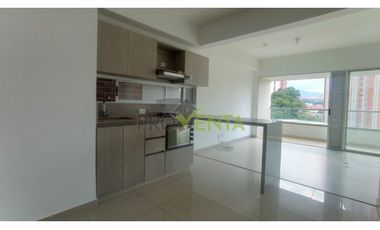 Apartamento en venta Sabaneta Tres Esquinas
