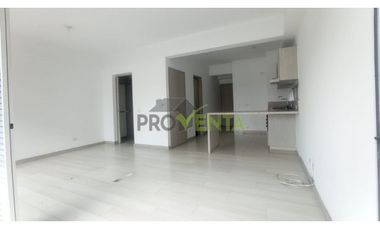 Apartamento en venta Sabaneta Tres Esquinas