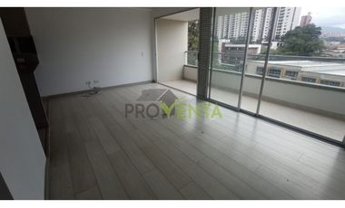 Apartamento en venta Sabaneta Tres Esquinas