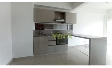 Apartamento en venta Sabaneta Tres Esquinas