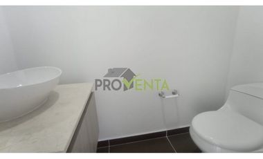 Apartamento en venta Sabaneta Tres Esquinas