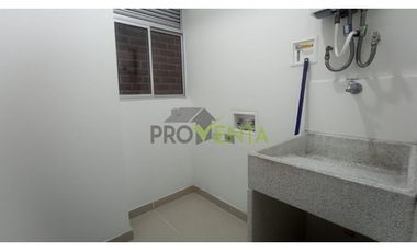 Apartamento en venta Sabaneta Tres Esquinas