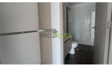 Apartamento en venta Sabaneta Tres Esquinas
