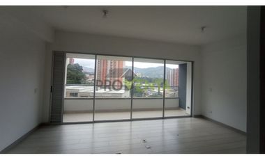 Apartamento en venta Sabaneta Tres Esquinas