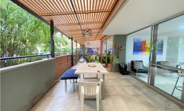 Apartamento en Venta Sabaneta Alto Las Flores