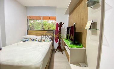 Apartamento en Venta Sabaneta Alto Las Flores