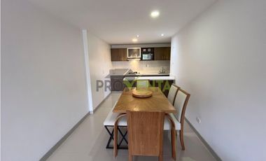 Apartamento en Venta Sabaneta Las Lomitas