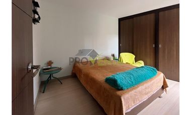 Apartamento en Venta Sabaneta Las Lomitas