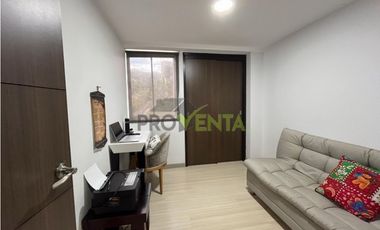 Apartamento en Venta Sabaneta Las Lomitas