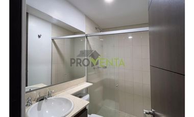 Apartamento en Venta Sabaneta Las Lomitas