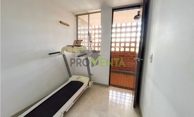 Apartamento en Venta Sabaneta Las Lomitas