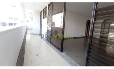 Apartamento en Venta Poblado Campestre