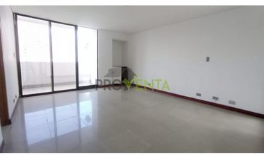 Apartamento en Venta Poblado Campestre