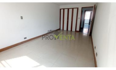 Apartamento en Venta Poblado Campestre