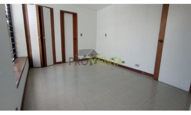 Apartamento en Venta Poblado Campestre