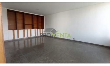 Apartamento en Venta Poblado Campestre