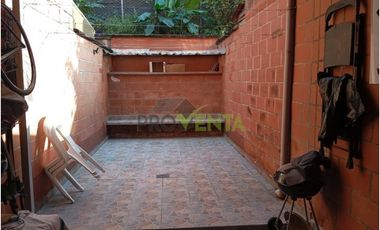 Casa en Venta  Itagüí Ditaires