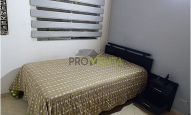 Casa en Venta  Itagüí Ditaires