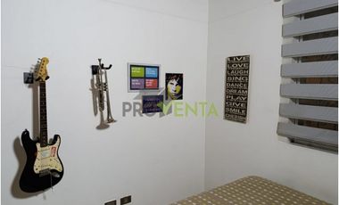 Casa en Venta  Itagüí Ditaires