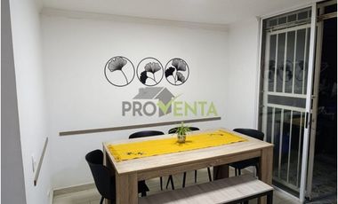 Casa en Venta  Itagüí Ditaires