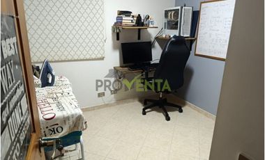 Casa en Venta  Itagüí Ditaires