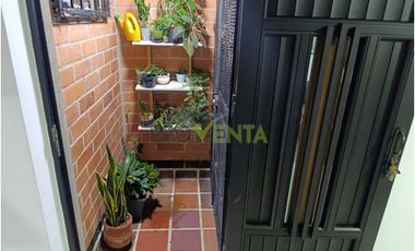 Casa en Venta  Itagüí Ditaires