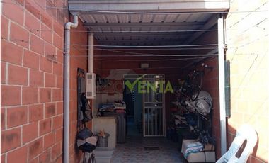 Casa en Venta  Itagüí Ditaires