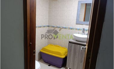 Casa en Venta  Itagüí Ditaires