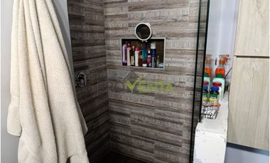 Casa en Venta  Itagüí Ditaires