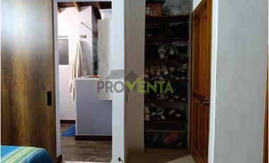 Casa en Venta  Itagüí Ditaires