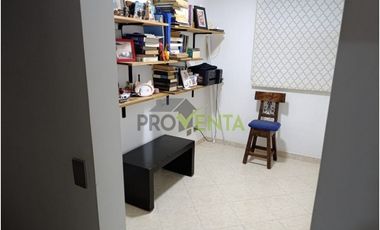 Casa en Venta  Itagüí Ditaires