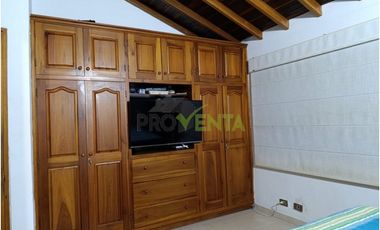 Casa en Venta  Itagüí Ditaires