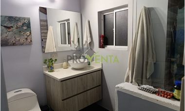 Casa en Venta  Itagüí Ditaires