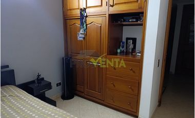 Casa en Venta  Itagüí Ditaires