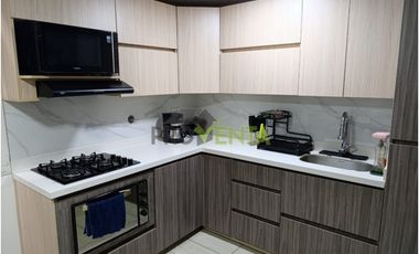 Casa en Venta  Itagüí Ditaires