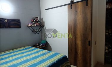 Casa en Venta  Itagüí Ditaires