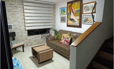 Casa en Venta  Itagüí Ditaires
