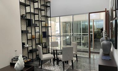 OFICINAS EN VENTA PARA ESTRENAR EN PARK PEDREGAL, PEDREGAL, SAN JERÓNIMO ACULCO