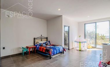Casa en Fraccionamiento Burgos Bugambilias