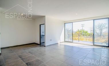 Casa en Fraccionamiento Burgos Bugambilias