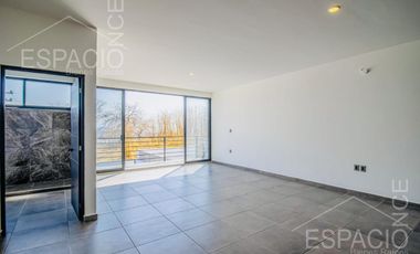 Casa en Fraccionamiento Burgos Bugambilias