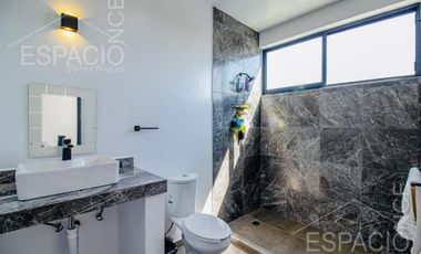 Casa en Fraccionamiento Burgos Bugambilias