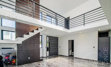Casa en Fraccionamiento Burgos Bugambilias