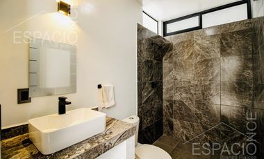 Casa en Fraccionamiento Burgos Bugambilias