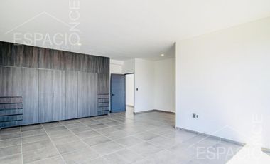 Casa en Fraccionamiento Burgos Bugambilias