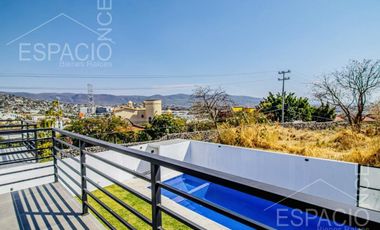 Casa en Fraccionamiento Burgos Bugambilias