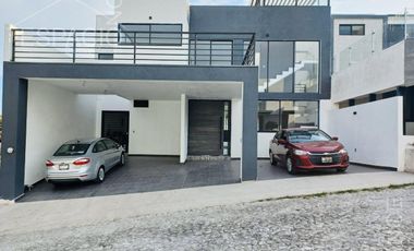 Casa en Fraccionamiento Burgos Bugambilias