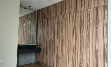 DEPARTAMENTO A ESTRENAR EN VENTA EN LAS HUASTECAS