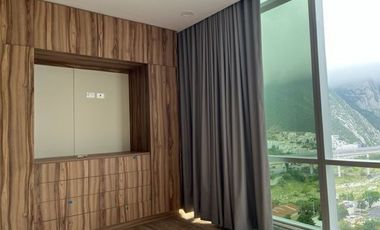 DEPARTAMENTO A ESTRENAR EN VENTA EN LAS HUASTECAS